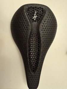 Specialized Power Expert Mirror Saddle | eBay