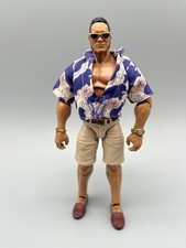 Dwayne 