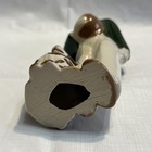 Bild 5 von 5