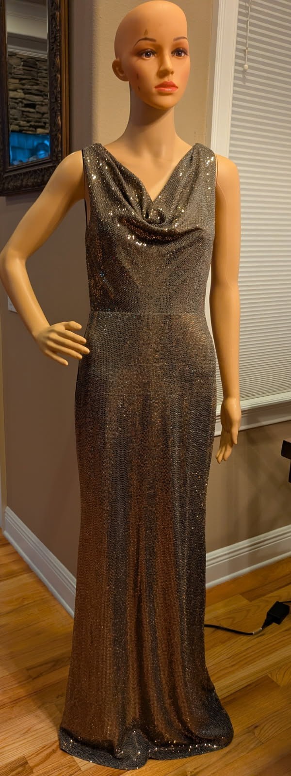 Dress-image