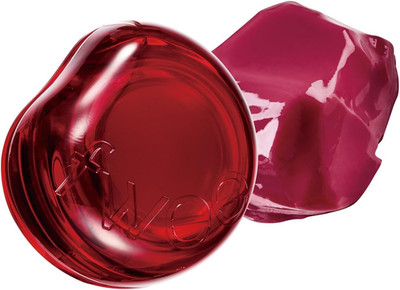 Glowy Jelly Pot | Dewy Jelly Lip & Blush Color, Tinted Glow Jelly Balm, Dewy Bui