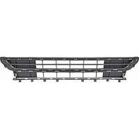 Diederichs 2209044 LüFtungsgitter, StoßStange Mitte FüR VW Polo VI (AW1, BZ1) 20