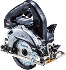 Makita HS005GZB 40V Brushless Cordless Circular Saw Black Tool Only japan
