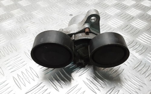 BMW 3 F30, F80 Riemenspanner 7810807 2.00 Diesel 2012 29958469