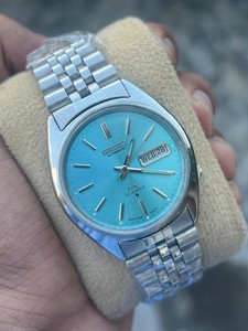 Seiko 5 6309 | eBay
