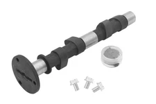 EMPI 77-2101 GT-7 Performance Camshaft Hot Street, Strip, Off-Road Competition (