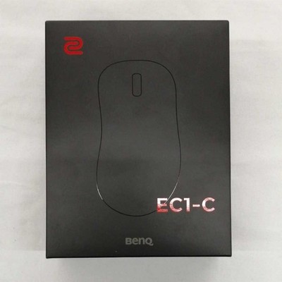 BENQ EC1-C Mouse