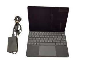Surface Go 2 M3 | eBay
