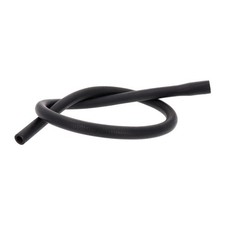 Entlüftungsschlauch, Kraftstofftank für OPEL Astra GCorsa C