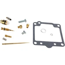 K&L Supply K & L Supply 18-5140 Economy Carburetor Repair Kit Carb