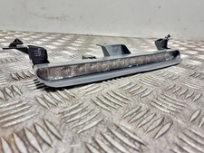 VOLVO V70 III BW Zusatzbremsleuchte 30678549 2.00 Diesel 120kw 2011 31321042