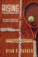 Rising Stars And Stumbling Blocks | Ryan P. Parker | Taschenbuch | Englisch