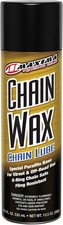 Maxima Chain Wax Lubricant 13.5oz Aerosol Spr...