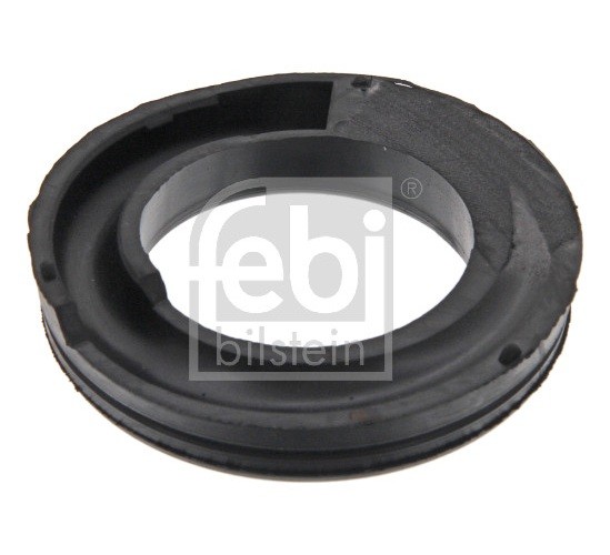 febi bilstein 17087 Spring Seat for coil spring, pack of one - Image 39
