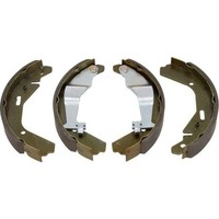 Maxgear 19-1889 Bremsbackensatz FüR Opel Agila A H00