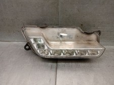 A2128200756 NEBELSCHEINWERFER LINKS / A2128200756 / 6049117 FÜR MERCEDES-BENZ CL A2128200756 NEBELSCHEINWERFER LINKS / A2128200756 / 6049117 FÜR MERCEDES-BENZ CL