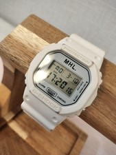 Neighborhood G-Shock Dw5600 for sale online | eBay Neighborhood G-Shock Dw5600 for sale online | eBay