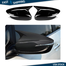 Rearview Mirror Cover Kia Fortek3cerato 2014 2015 2016 2017 2018 Turn Signal H Rearview Mirror Cover Kia Fortek3cerato 2014 2015 2016 2017 2018 Turn Signal H