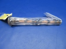 Continental O-200 Camshaft P/N 626608 OVERHAULED (0526-400)