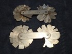 LS Starrett No. 178-A Fillet or Radius Gage All 30 Leaves +No. 279 All 20 Leaves — photo 2