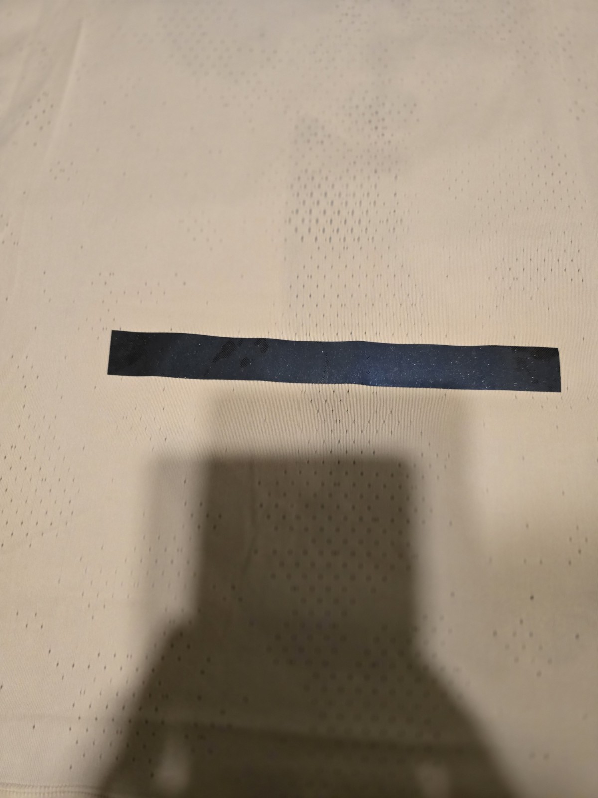 Nike Dri-FIT ADV Aeroswift Run Division Pinnacle Tank White Men Large DX0845-030 thumbnail 9