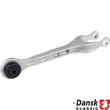 JP GROUP Querlenker Dreieckslenker DANSK CLAS 1640101600 für PORSCHE 911 991 718