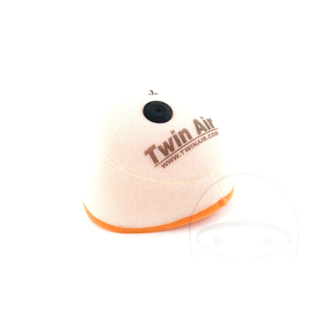 Air Filter Foam Fit Beta RR 498 Enduro 12-13 Twin Standard 1 Unit - Image 10