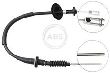 Kit d'embrayage Subaru G3X JUSTY