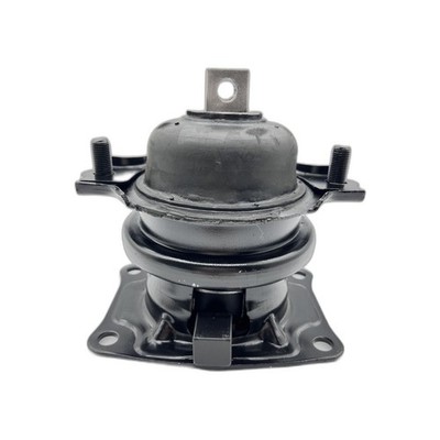 9657 A4583 Rear Engine Mount For Honda Odyssey Pilot 2005-2008 50810STWA02 New