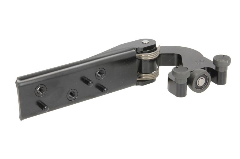 ✅Fits ROLL RMA08 Sliding door roller guide RMA08 Sliding door hinge ⭐UK Seller⭐ - Image 2