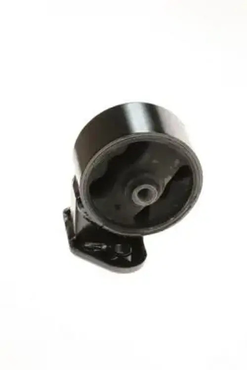 Engine mount bracket Right I50580YMT YAMATO for HYUNDAI ACCENT II