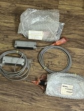  1 ONE NOS NEWALL SPHEROSYN G2 S2G00009D035 CNC READING HEAD