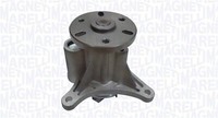 Magneti Marelli Wasserpumpe 352316171306 FüR CitroËN Peugeot