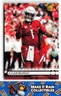 Kyler Murray 2022 Panini Chronicles Photogenic #PH-27 Arizona Cardinals Football