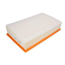 1X LUFTFILTER PASST ZU: VW CALIFORNIA T6 CAMPER MULTIVAN T6 TRANSPORTER T6