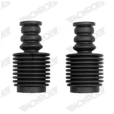 Monroe Staubschutzsatz Stoßdämpfer vorne 540500006R 540500016R | 696798