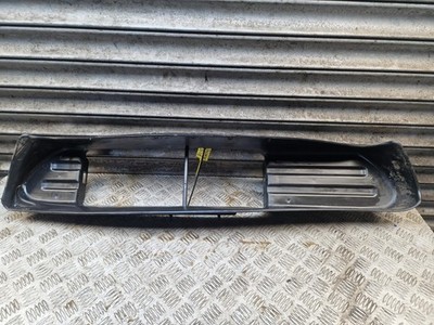 RENAULT ZOE LUFTKANAL LEITBLECH UNTEN 626534251R MK1 2013 - 2019