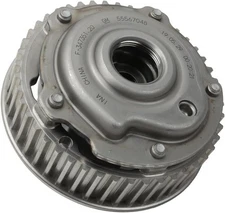 GM Genuine Parts 55567048 Camshaft Exhaust Sprocket 