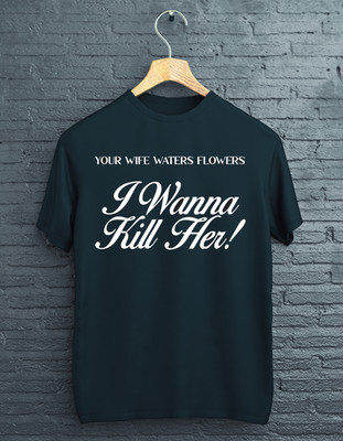 Taylor Swift Tortured Poets Fortnight Black T-Shirt Merch Eras Tour Swiftie TTPD