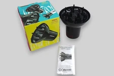 Conair Volumizing Diffuser