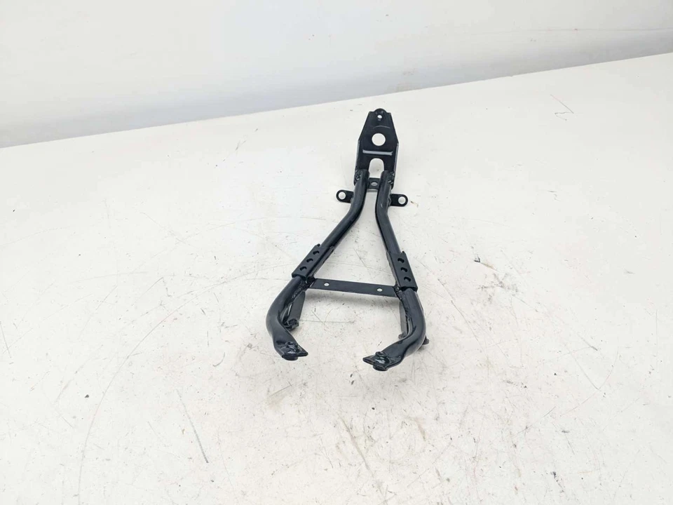 Soporte de montaje de cuadro trasero Honda Grom 125 20 Foto 2 de 4