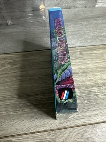 MERMAIDS OF ATLANTIS THE RIDDLE OF THE MAGIC BUBBLE NES GAME