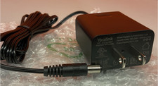 Yealink YLPS052000C1-US Power Adapter Supply 5V 2A M16 