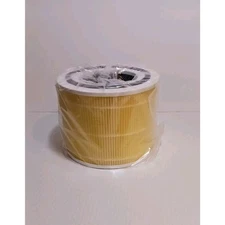 Core 300-RF-PA Replace Filter for LEVOIT Core 300-P Air Purifier Pet Allergy NWT