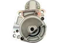 Anlasser Starter As AS-PL S5099 FüR Chrysler Lancia Rs M2T88971 Voyager Rg 12V 4