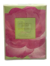 Victoria's Secret Bombshell Bouquet Eau De Parfum Spray 100ml/3.4fl.oz. Sealed