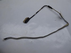 HP EliteBook 850 G2 Displaykabel Videokabel 6017B0428801  #4677