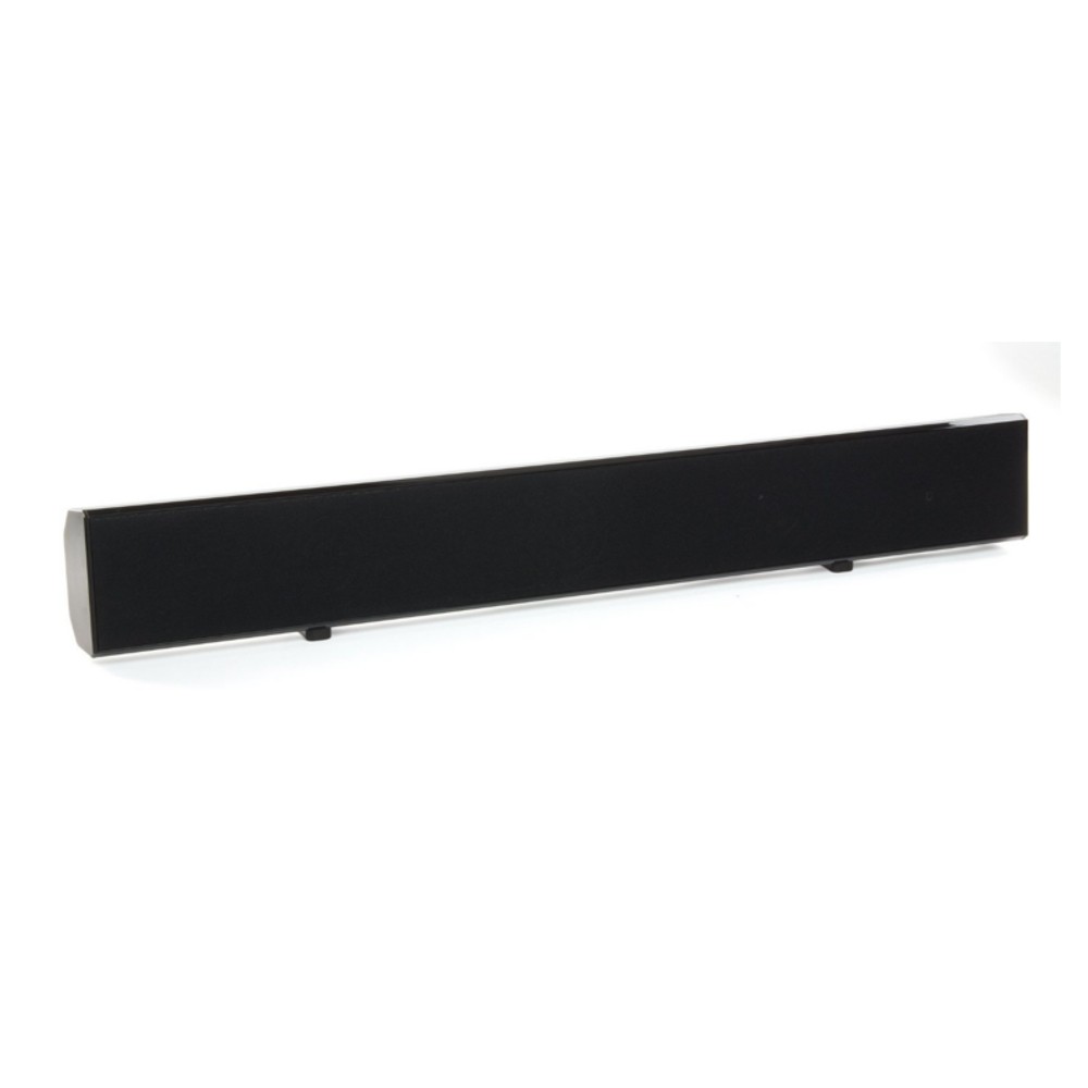 Bluetooth Soundbar Goodmans Gdsb02bt45 Gdsb04bt60 Deals