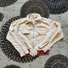 Topcraft Kids Corduroy Jacket