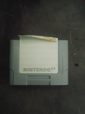 N64 Controller Pack Nus 004